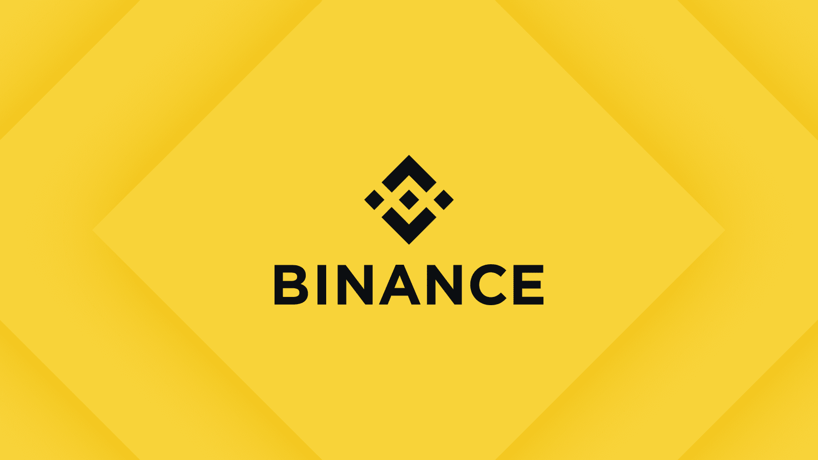 binance中文官网