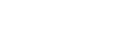 binance中文官网